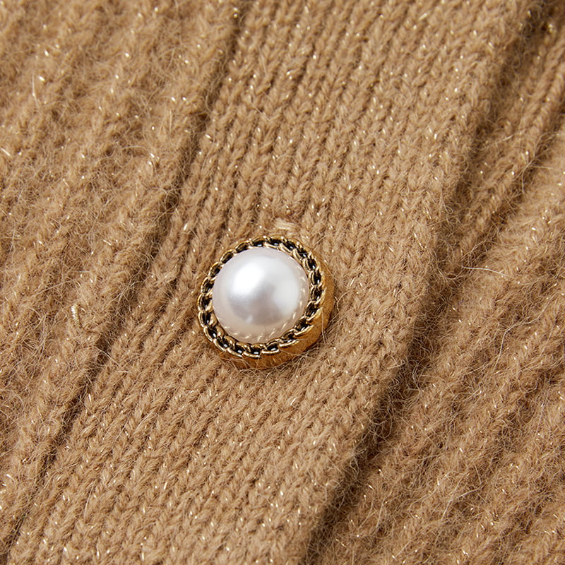 ML2215 Tanki ženski pleteni džemper za reviju do struka ML2215 Tanki ženski pleteni džemper za reviju do struka