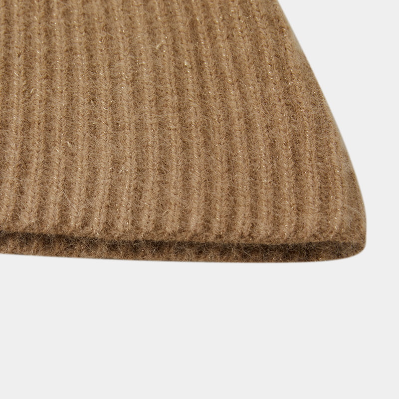 ML2215 Tanki ženski pleteni džemper za reviju do struka ML2215 Tanki ženski pleteni džemper za reviju do struka